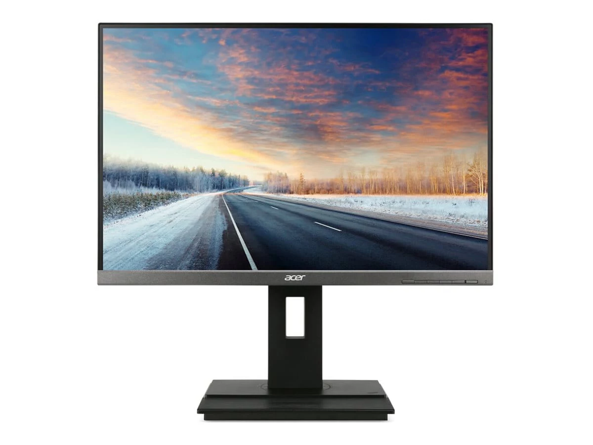 Acer Vero B246WL ymiprx 24 collu