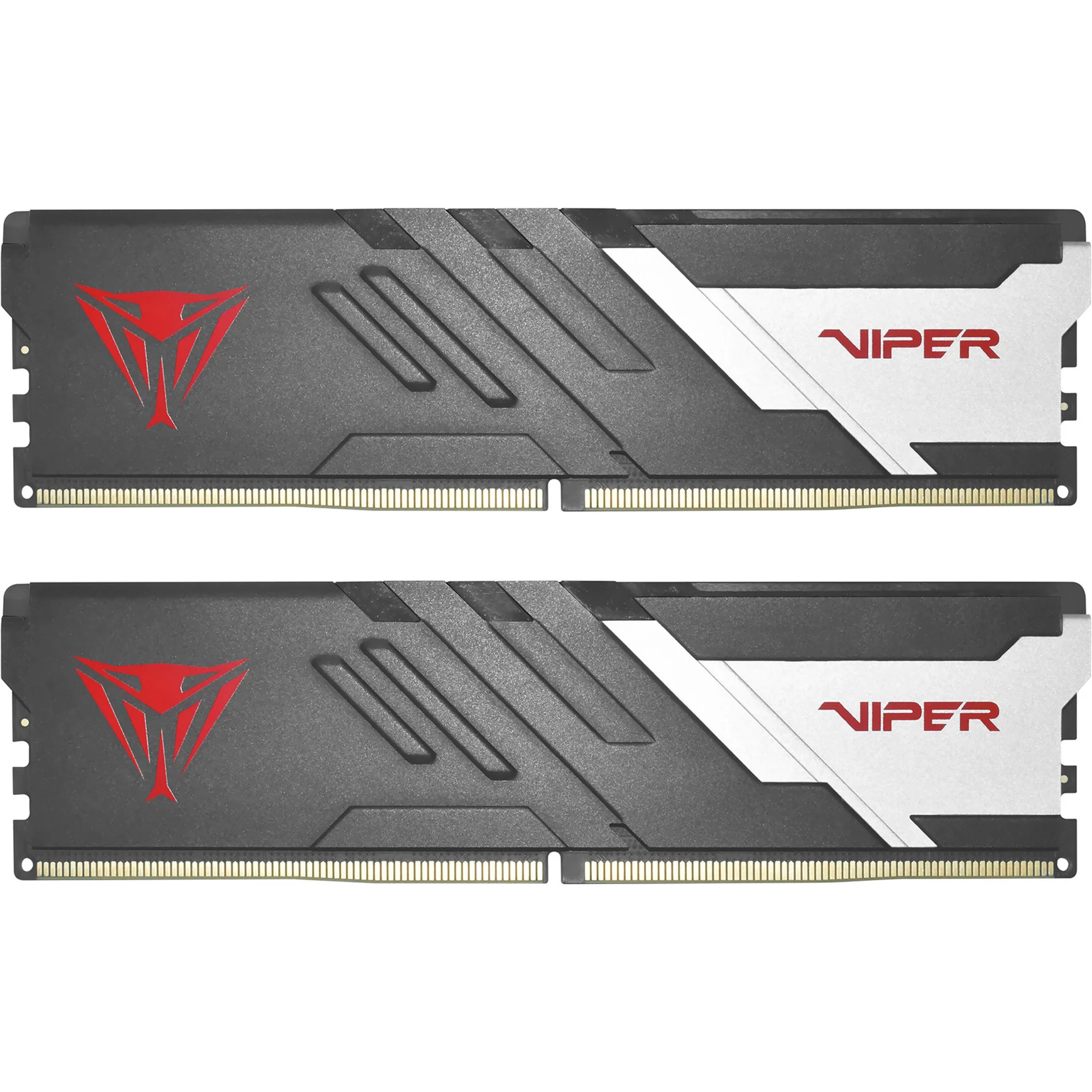 Patriot Viper Venom 32GB DDR5-5600 CL38