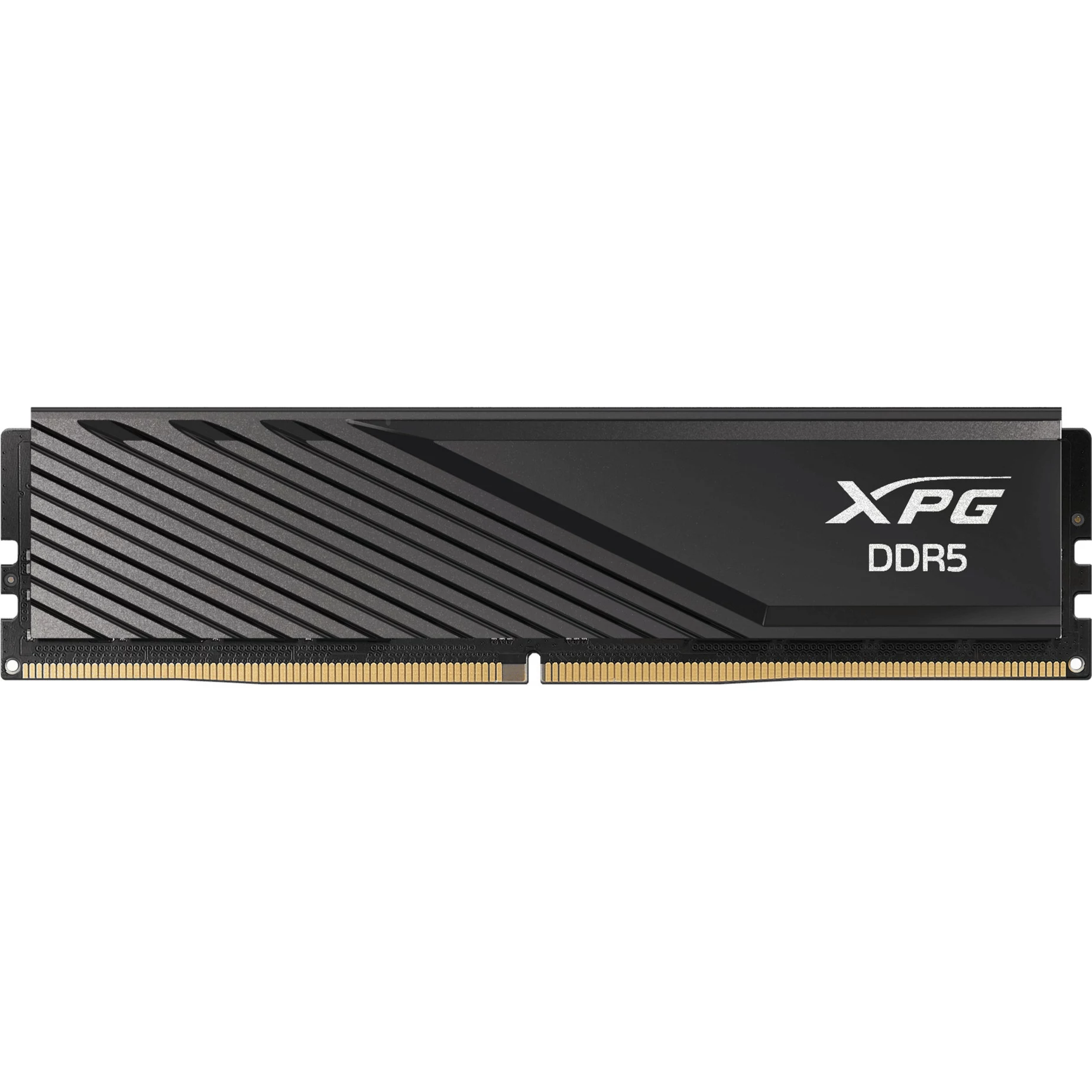 ADATA XPG Lancer Blade 16GB DDR5-6000