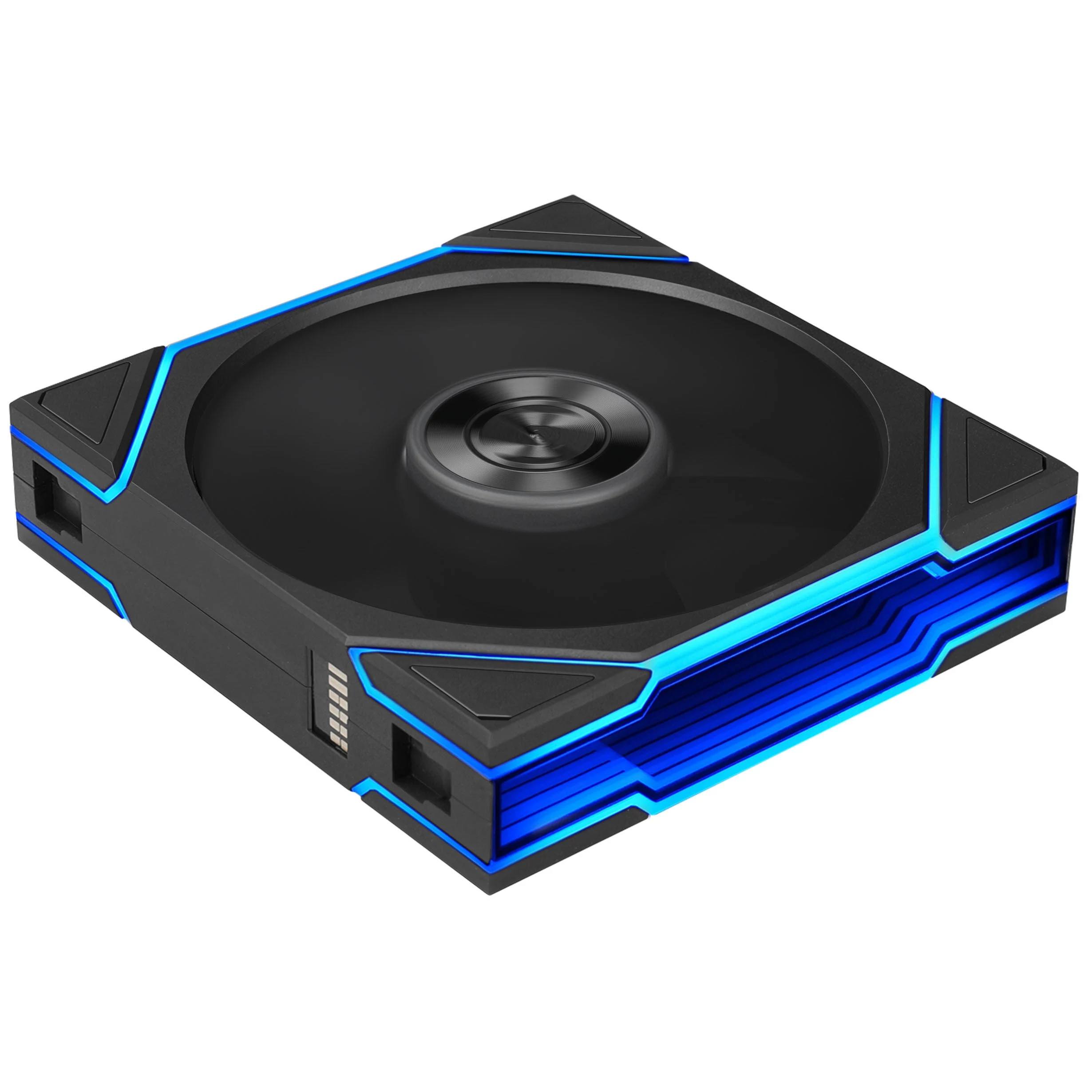 Lian Li UNI FAN TL120 FLEX