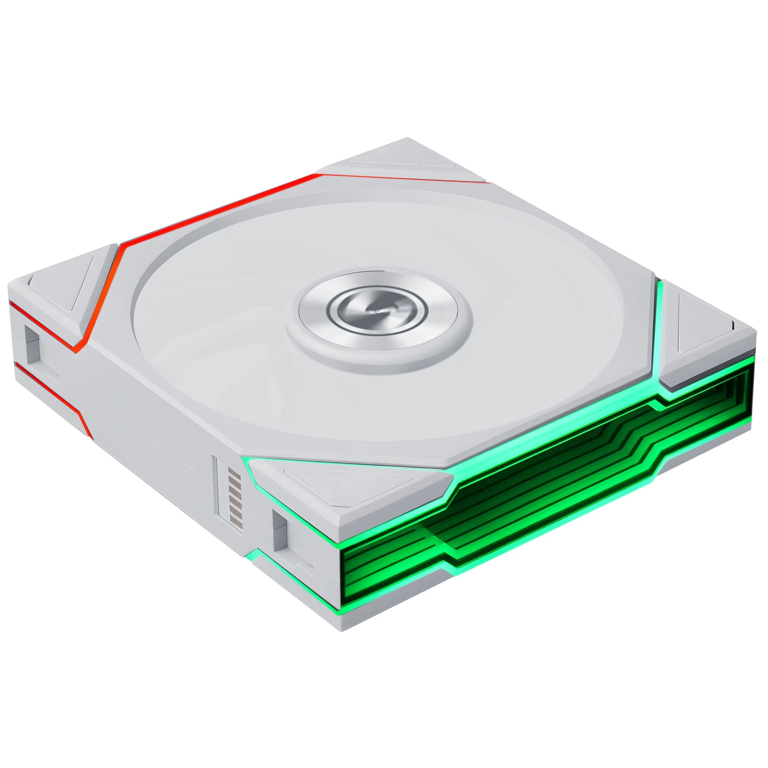 Lian Li UNI FAN TL120 FLEX