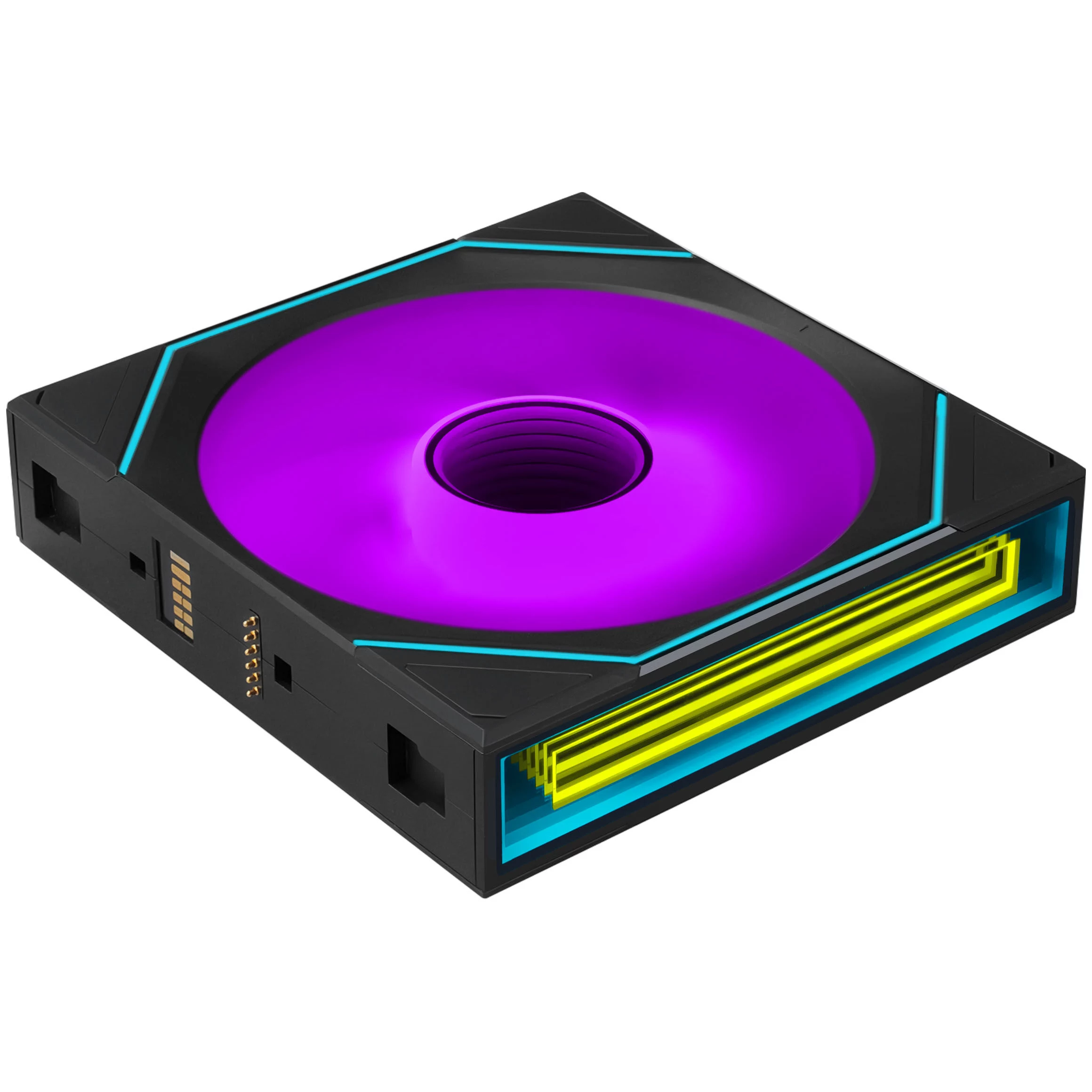 Lian Li UNI FAN SL-INF 120
