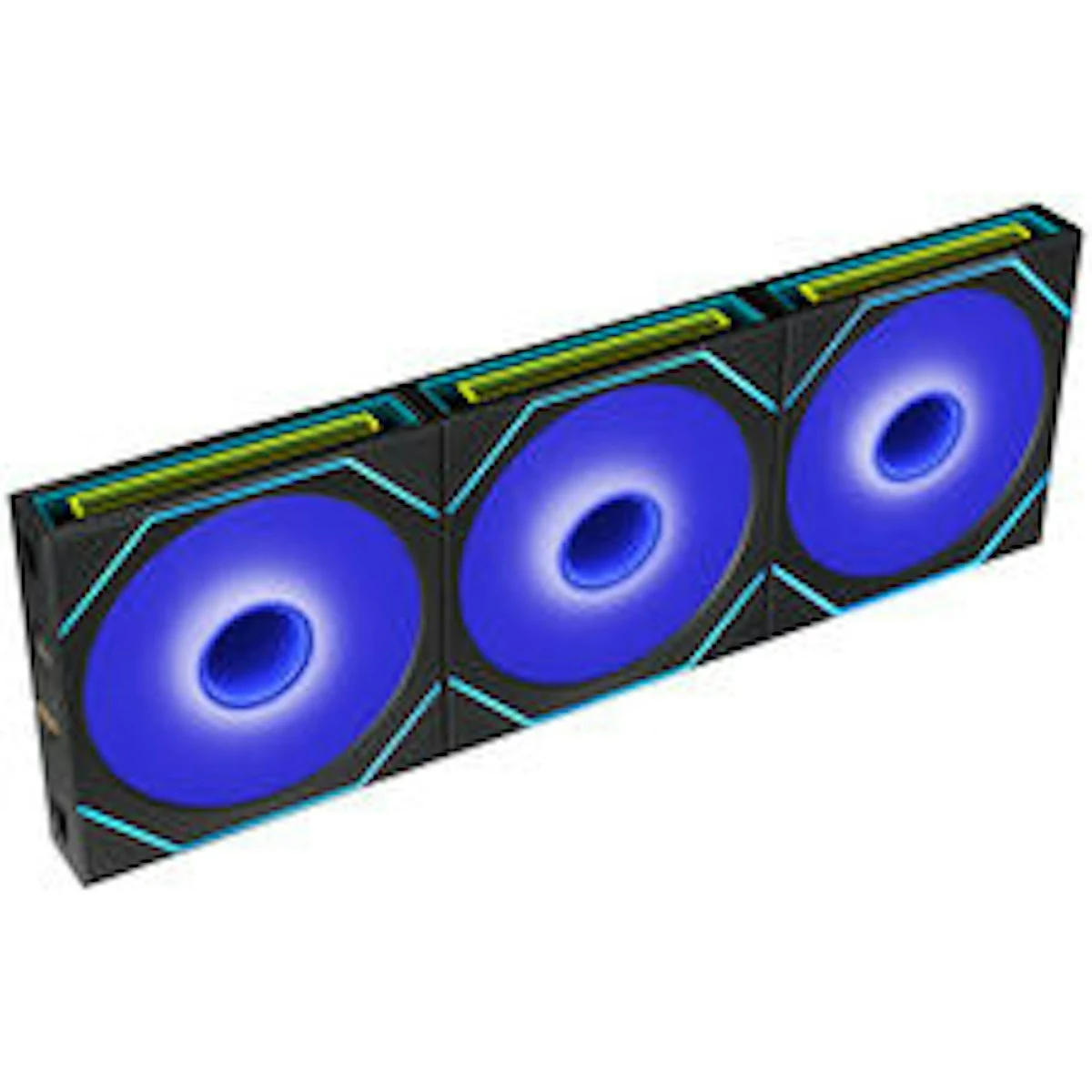 Lian Li UNI FAN SL-INF FLEX