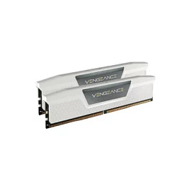 CORSAIR Vengeance RGB 32GB (2x16GB) DDR5