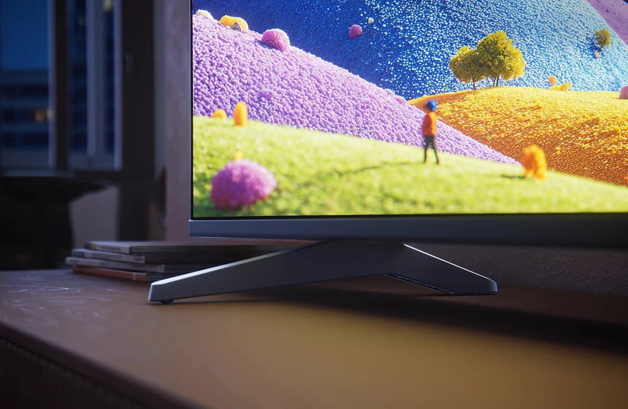 Philips 55PUS7001/12 55 collu 4K Ultra