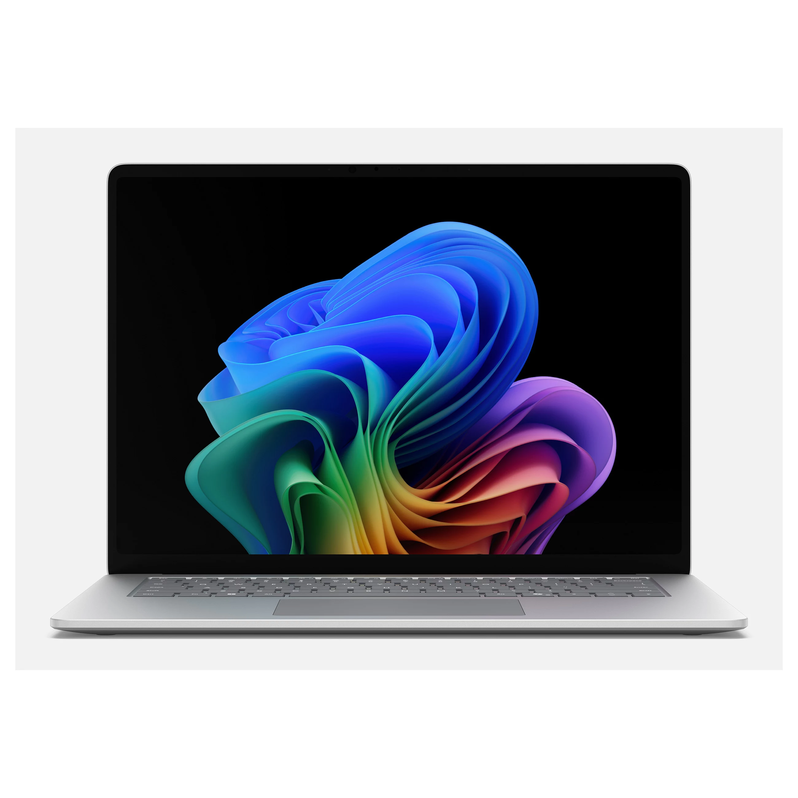 Microsoft Surface Laptop 8th Edition 15