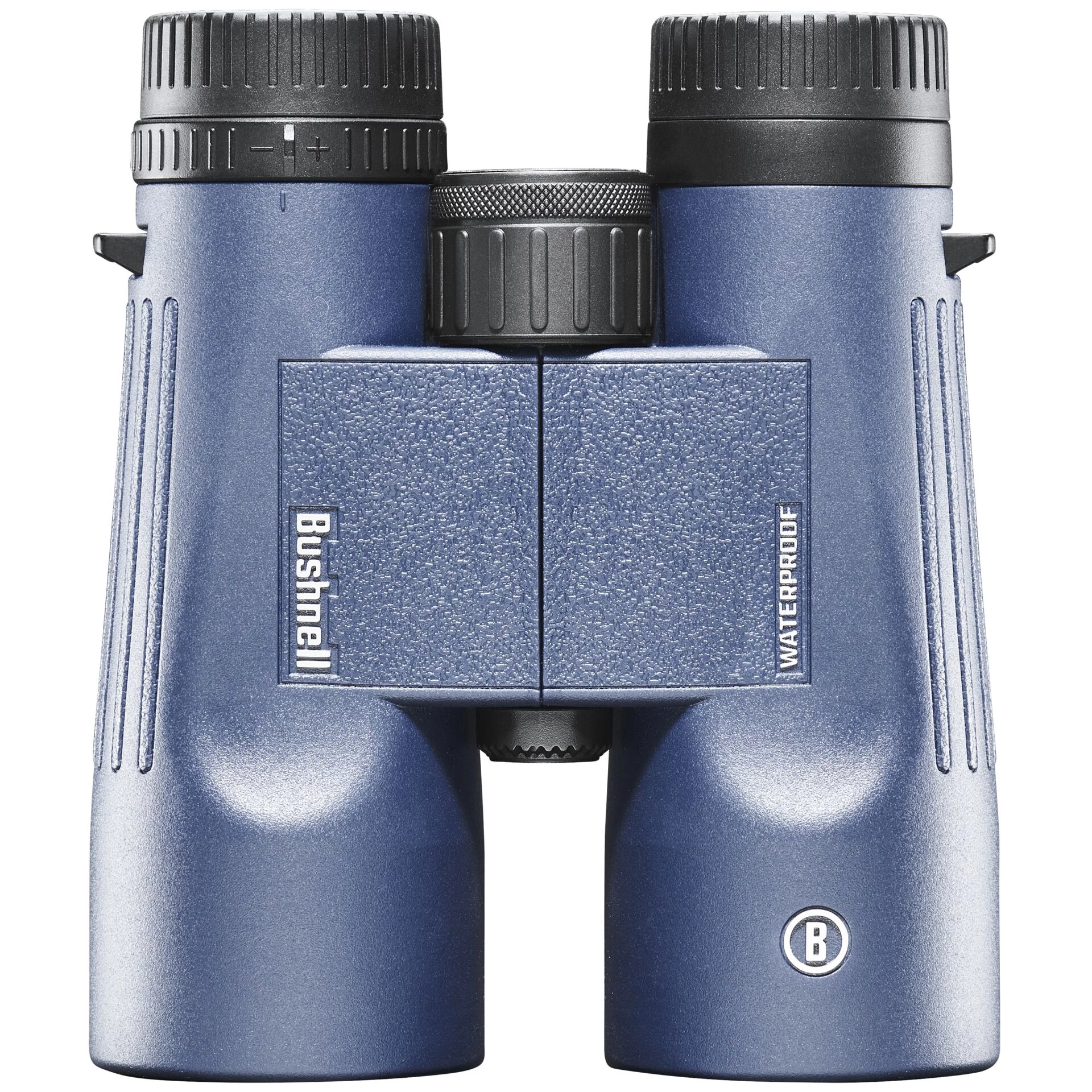 Bushnell H2O 2 10x42 Jumta prizmas