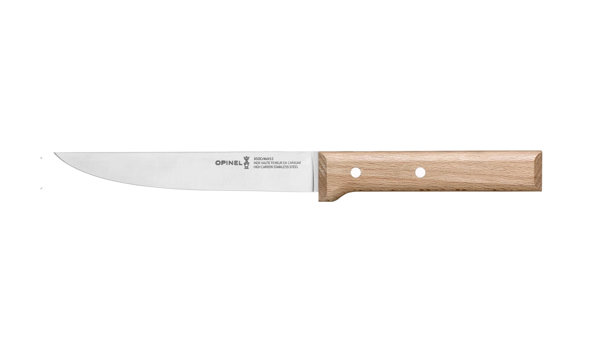Opinel N°120 Griešanas nazis 16 cm