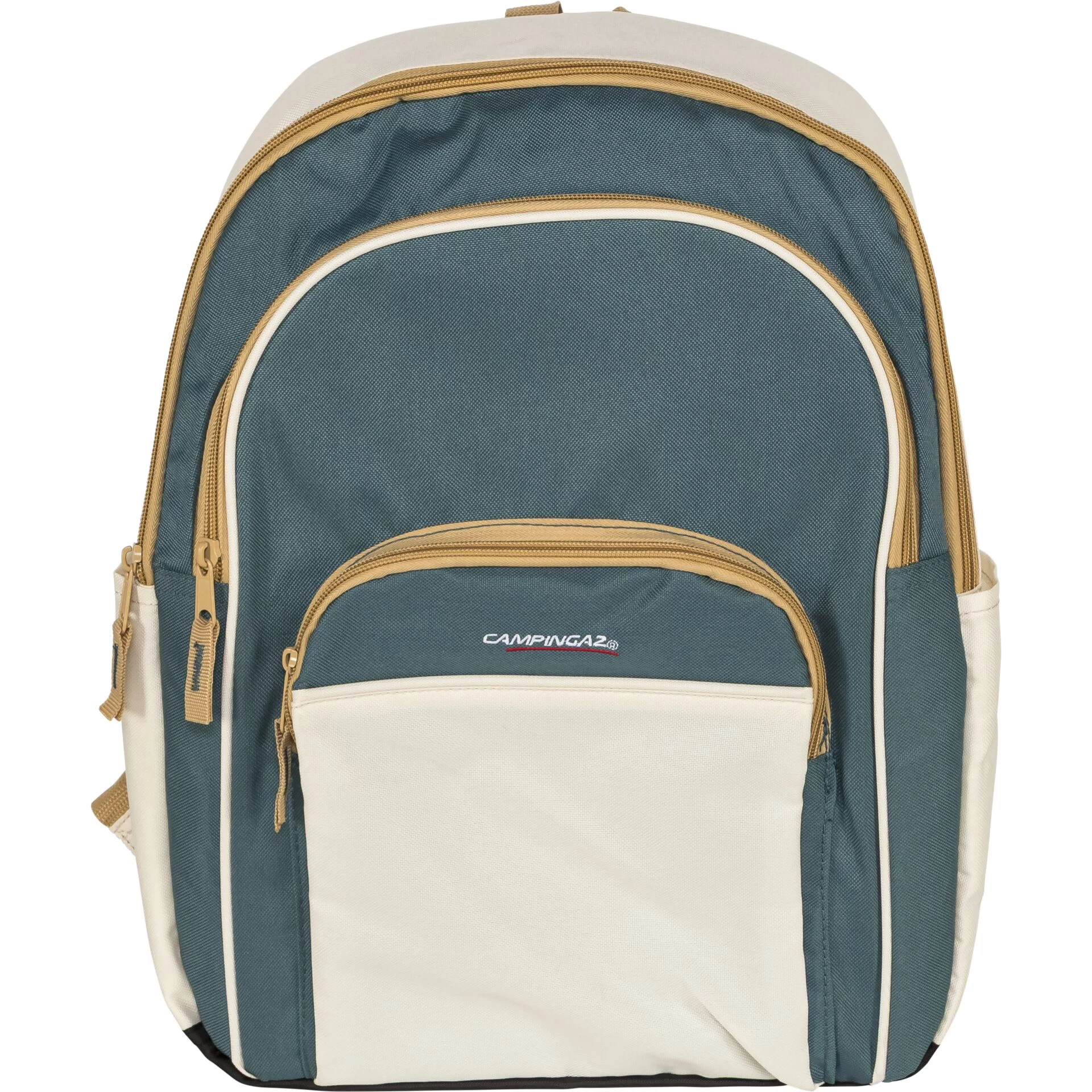 Campingaz Fold`N Cool mugursomas dzesētājs 20L