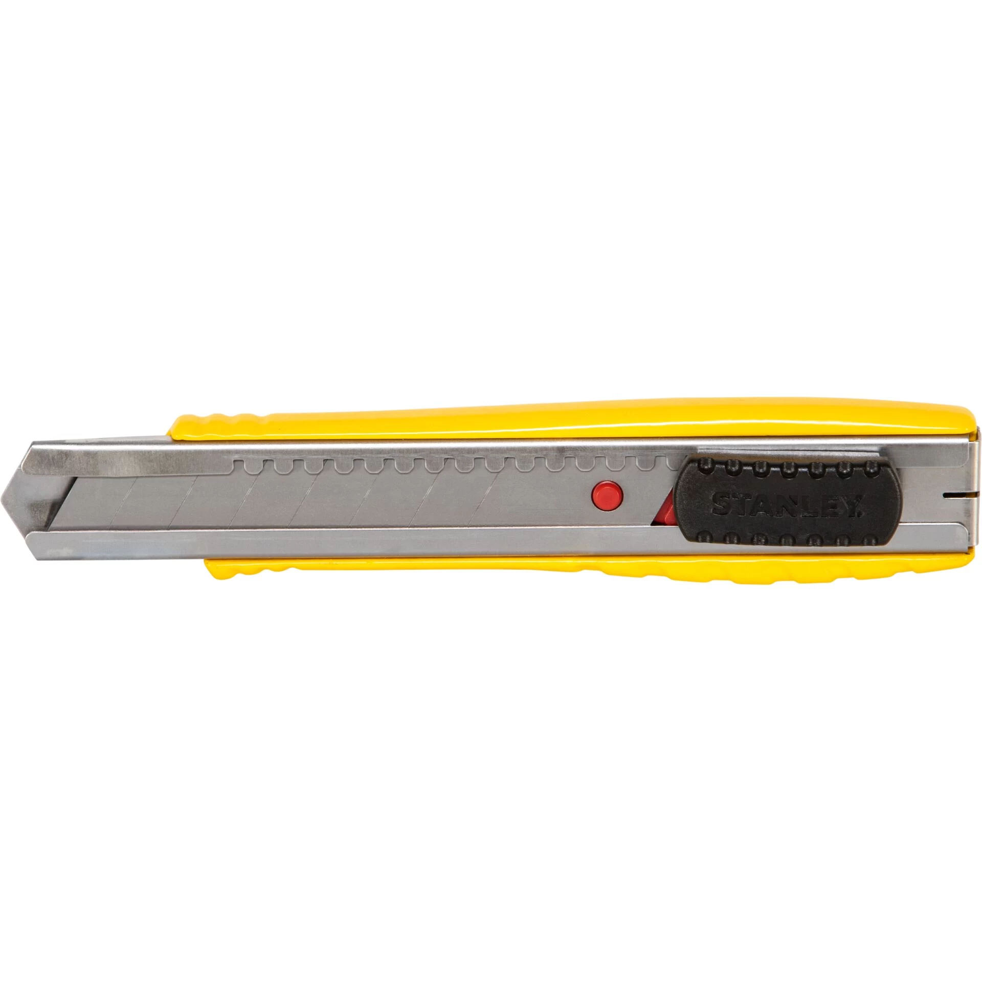 STANLEY BLACK&DECKER FatMax 18mm griešanas nazis