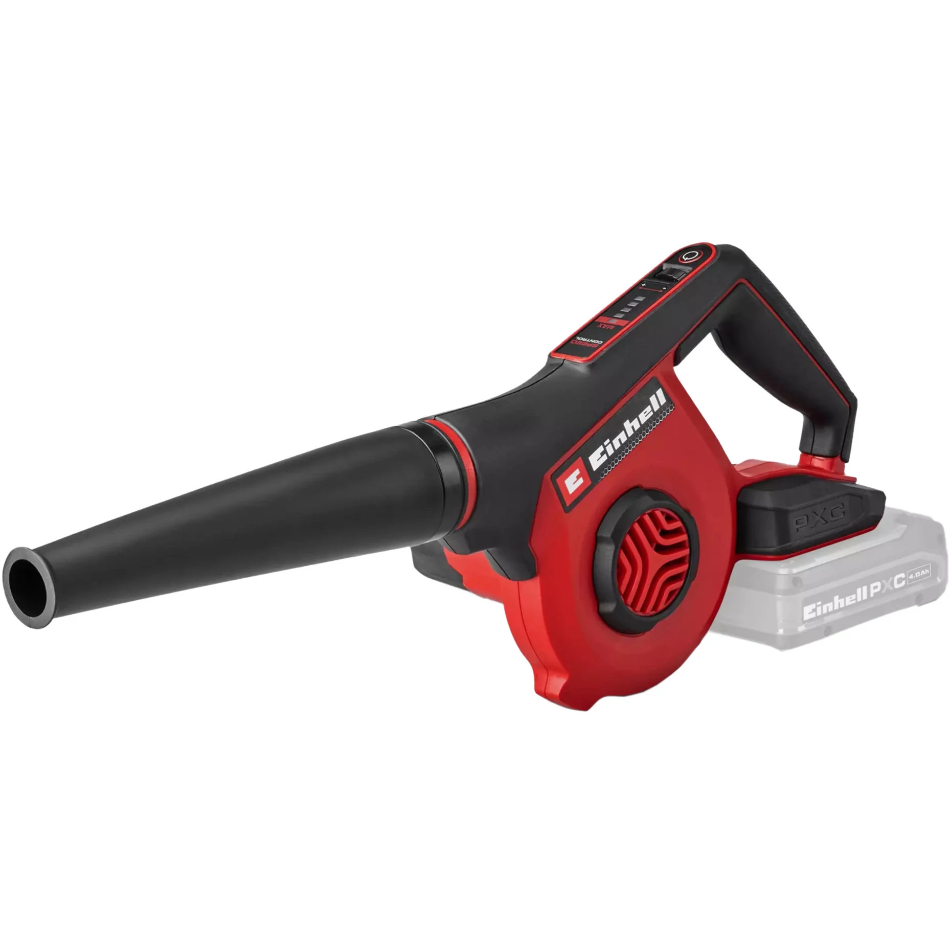 Einhell Power X-Change bezvadu pūtējs TE-CB