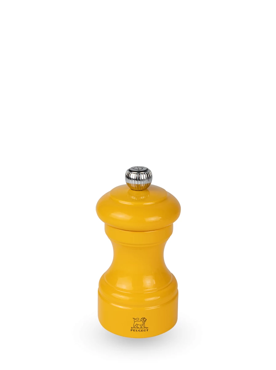Peugeot Bistro piparu dzirnaviņas 10 cm