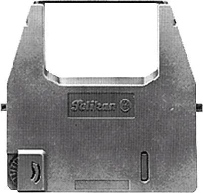 Pelikan 519637 rakstāmmašīnas lente Canon AP100/AP01