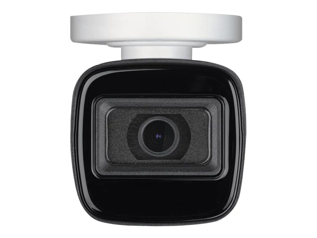 ABUS Security-Center TVCC40011 āra HD 1080p