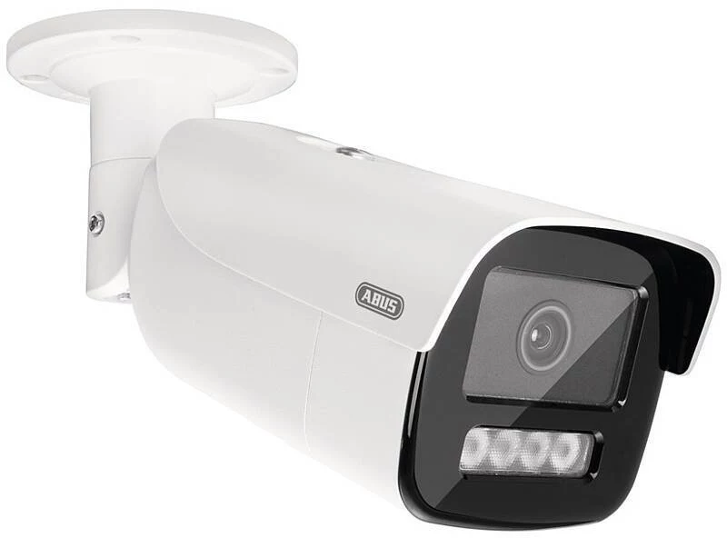 ABUS 4 MP IP Bullet kamera