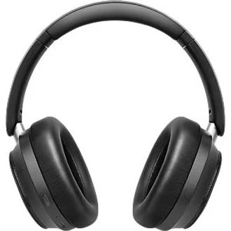 LogiLink Hybrid Active Noise-Cancelling bezvadu austiņas