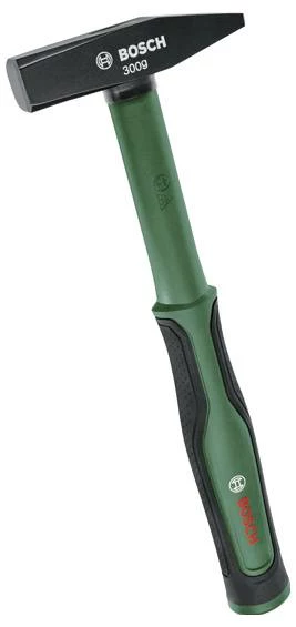 Bosch 1600A032UW inženiera āmurs 300 g