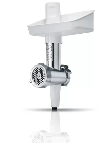 Bosch MUZS2FWW gaļas maļamās mašīnas pielikums