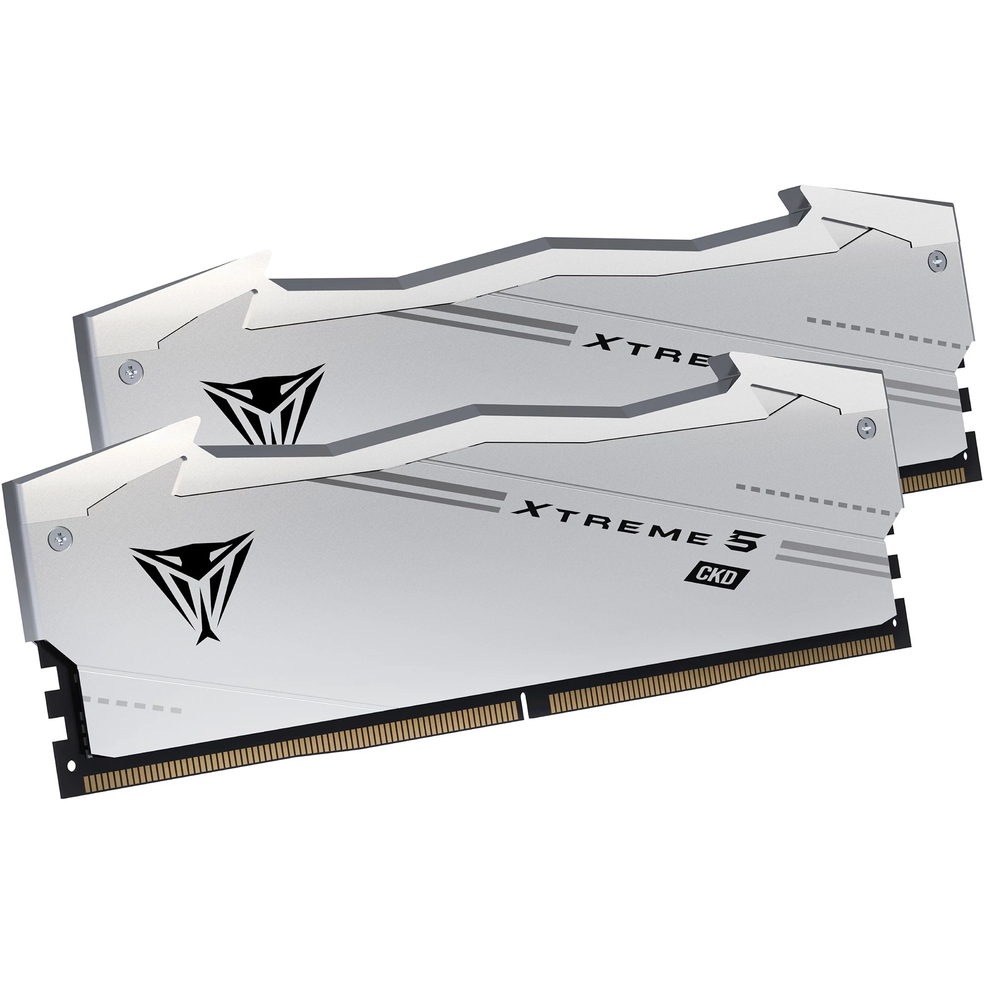 Patriot Viper Xtreme 5 48GB (2x24GB)