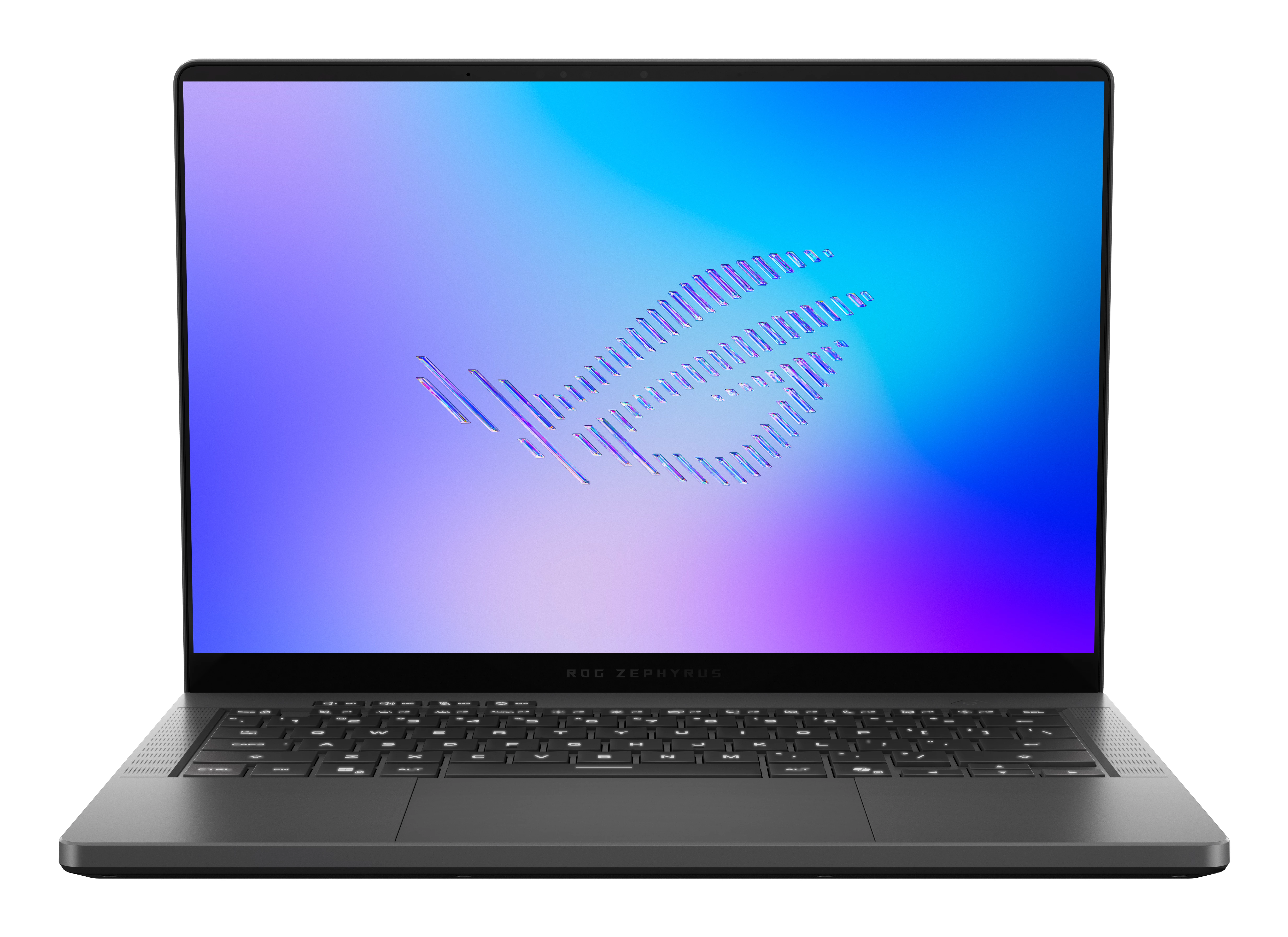 ASUS ROG Zephyrus G14 GU405AW-SY018W Copilot+