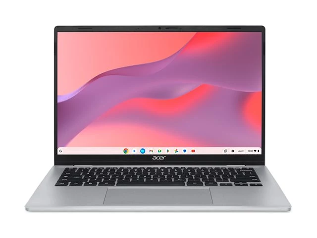 Acer Chromebook 314 CBO314-2H-87Q3 14 collu