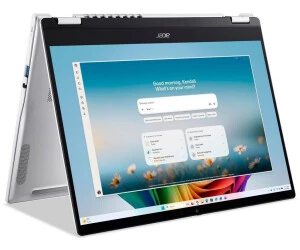 Acer Swift Spin 14 AI SFSP14-I51T-59E2