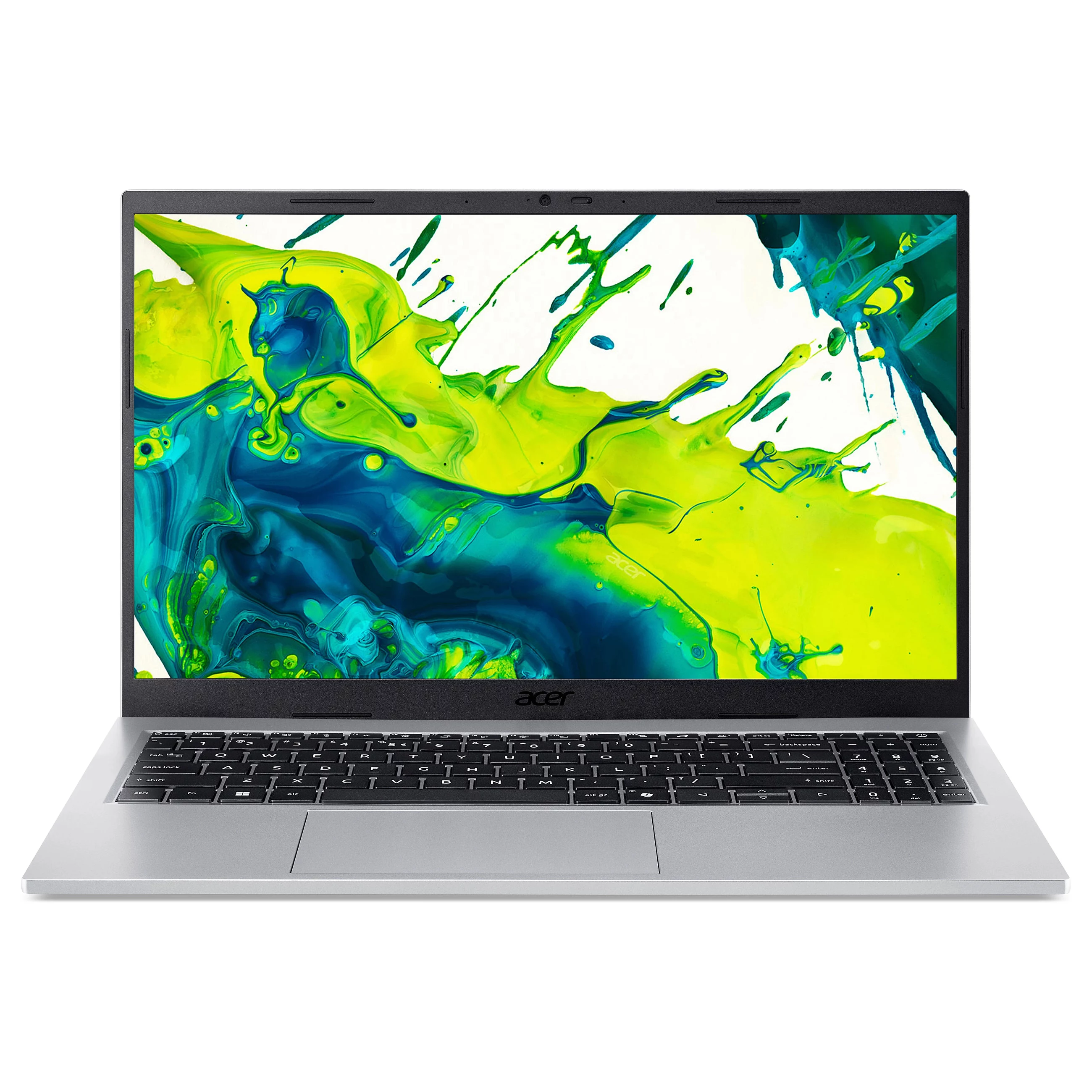 Acer Aspire Go 15 AG15-72P-532W 15