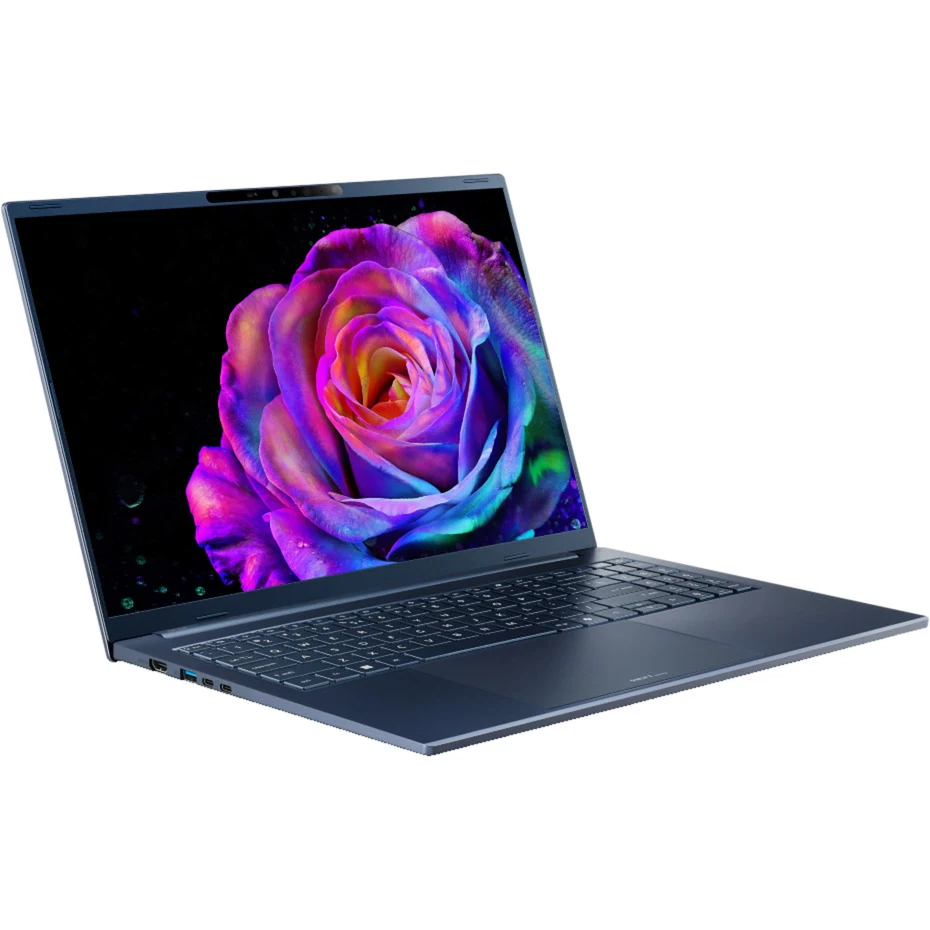 Acer Swift Go 16 AI OLED