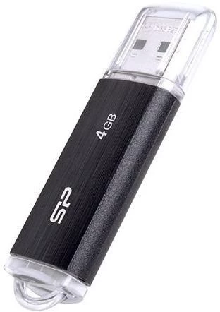 Silicon Power Ultima U02 4GB USB