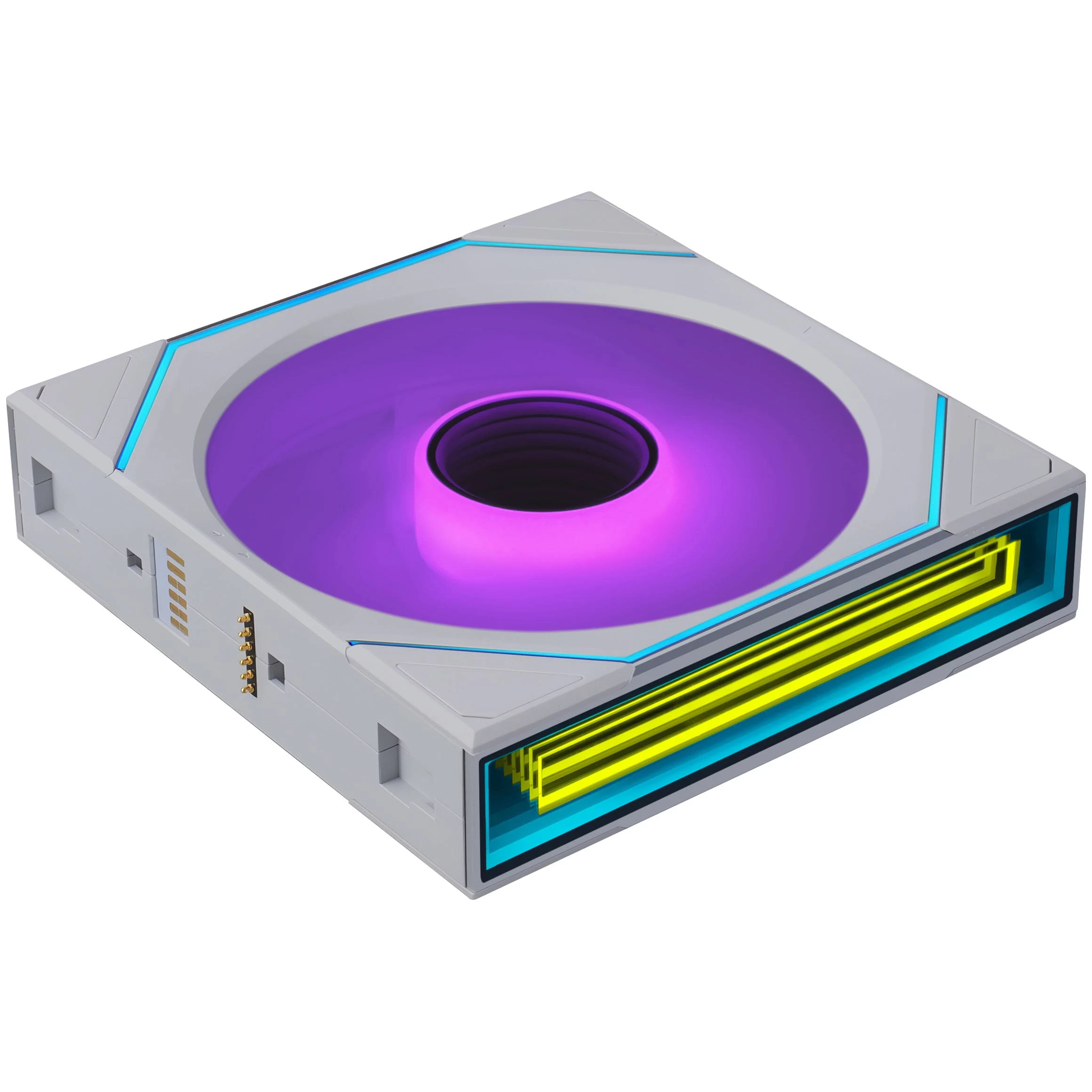 Lian Li UNI FAN SL-INF 120