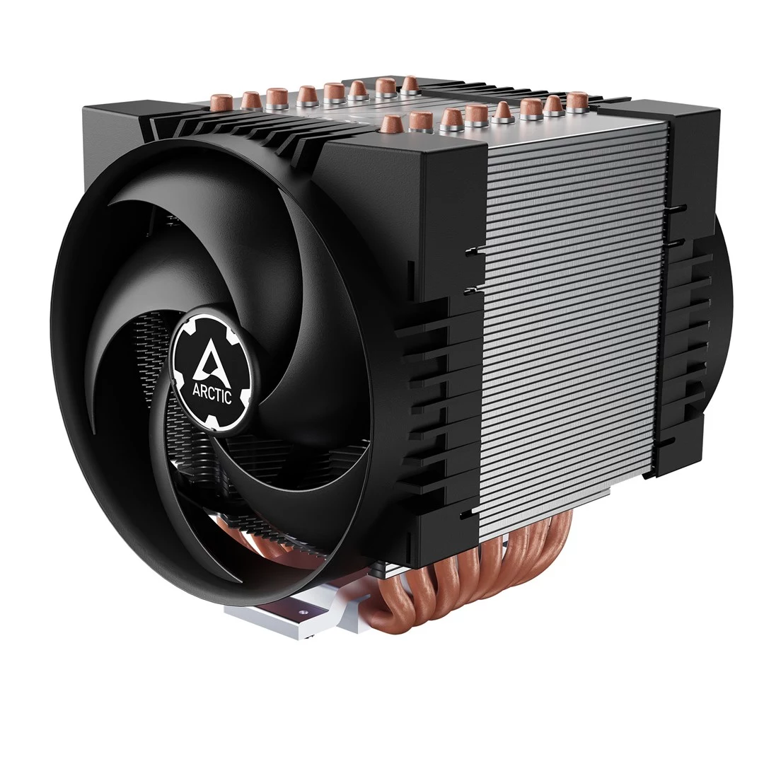 ARCTIC Freezer 4U-Altra CPU gaisa dzesētājs