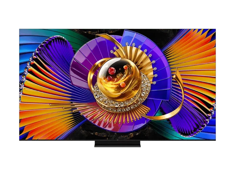 TCL 65C7L 65 collu QD-MiniLED 4K