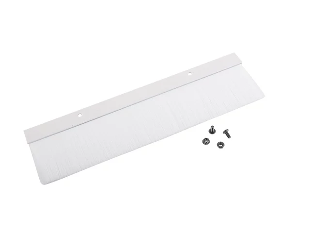 Lanberg AK-1102-S 19 collu 1U suku