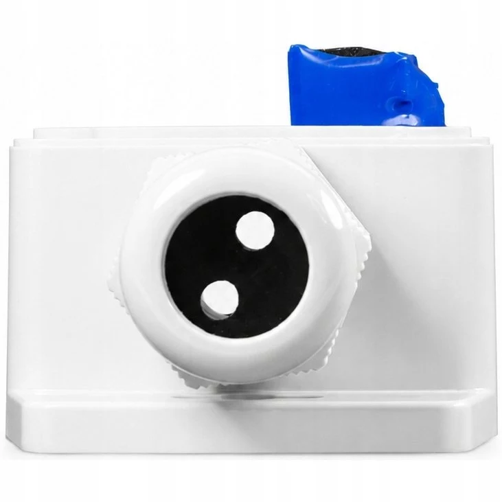 ATTE bufermodulis IP MINIUPS-25-1-CA1 - 10-30V