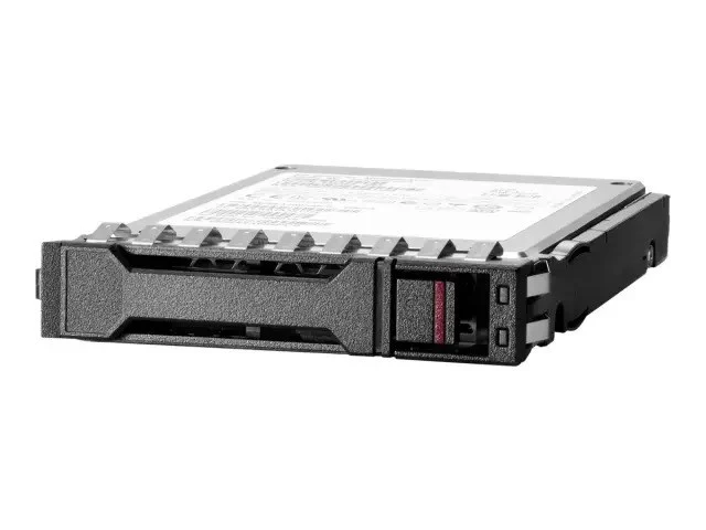 Goodram US10M 3,84 TB U