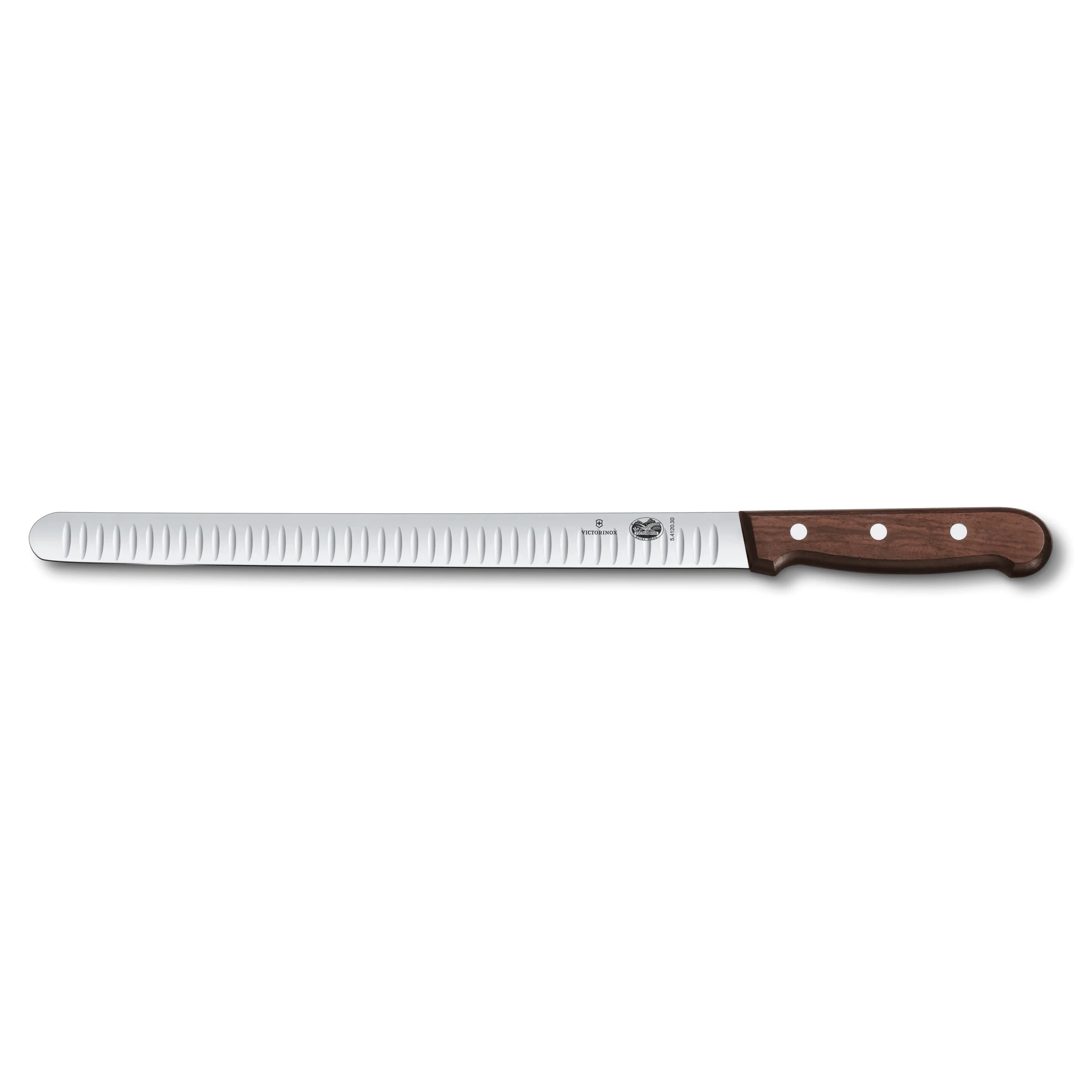 Victorinox Wood laša nazis 30 cm