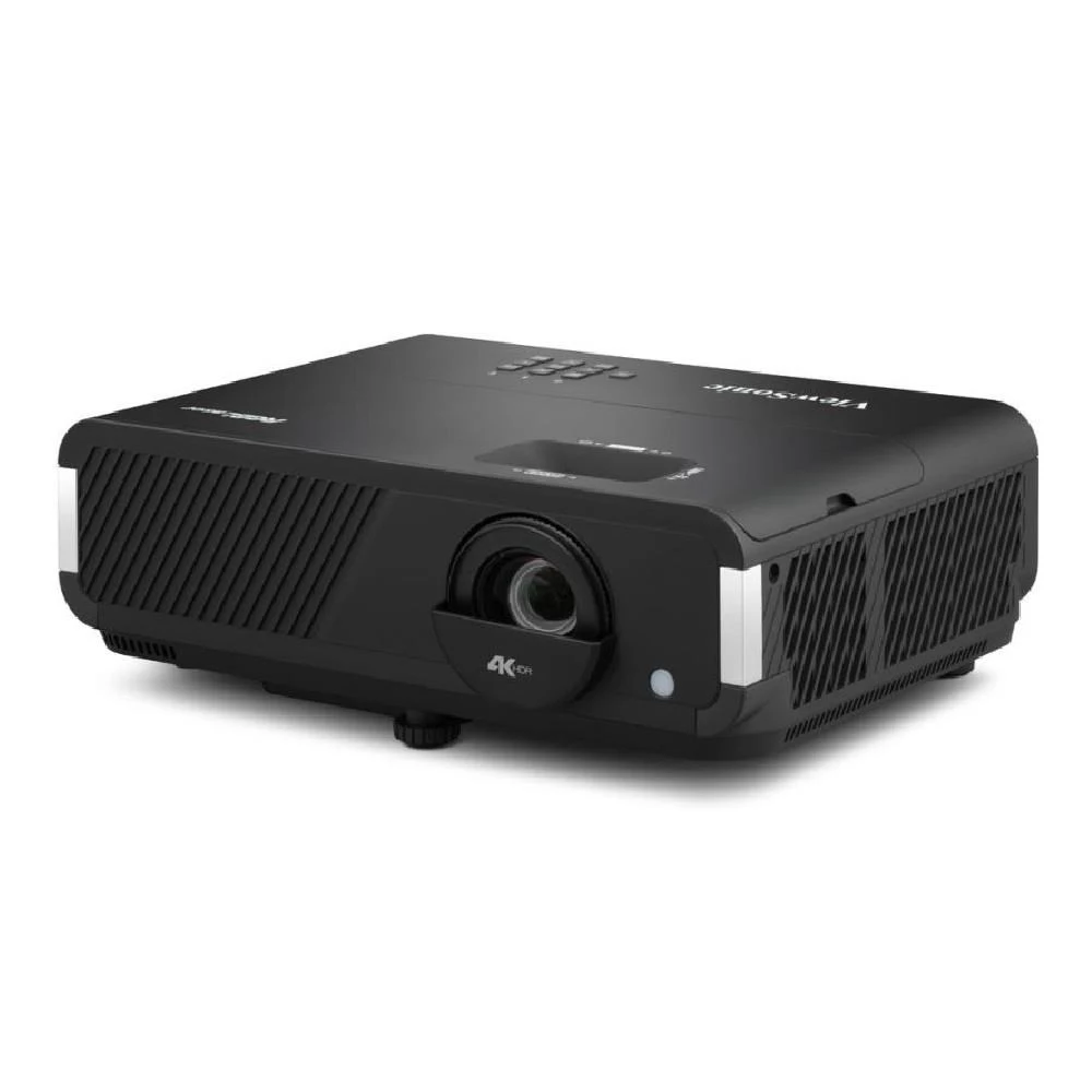 ViewSonic LX720-4K RGB 4K UHD RGB