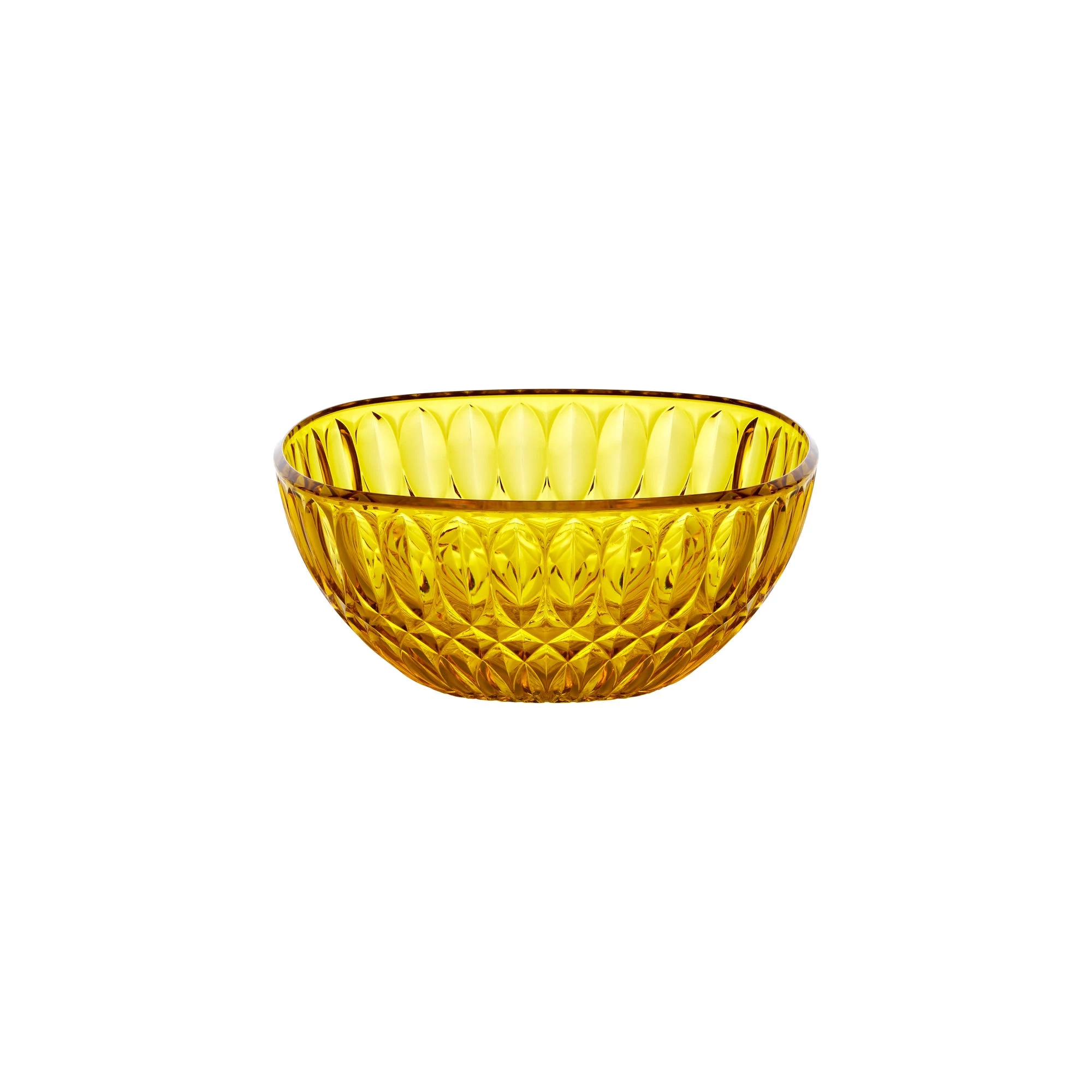 Guzzini Vanity pasniegšanas bļoda 21 cm