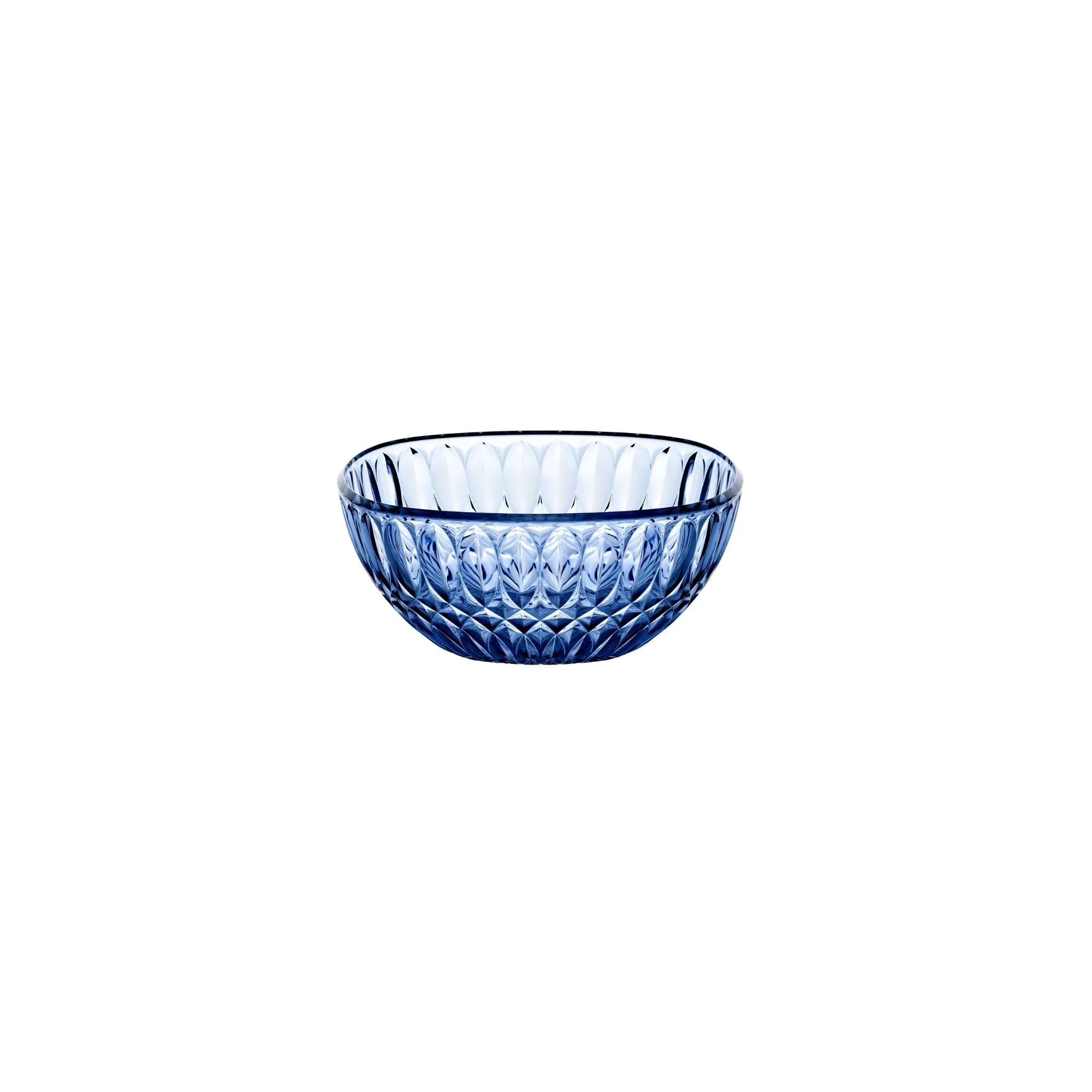 Guzzini Vanity pasniegšanas bļoda 21 cm