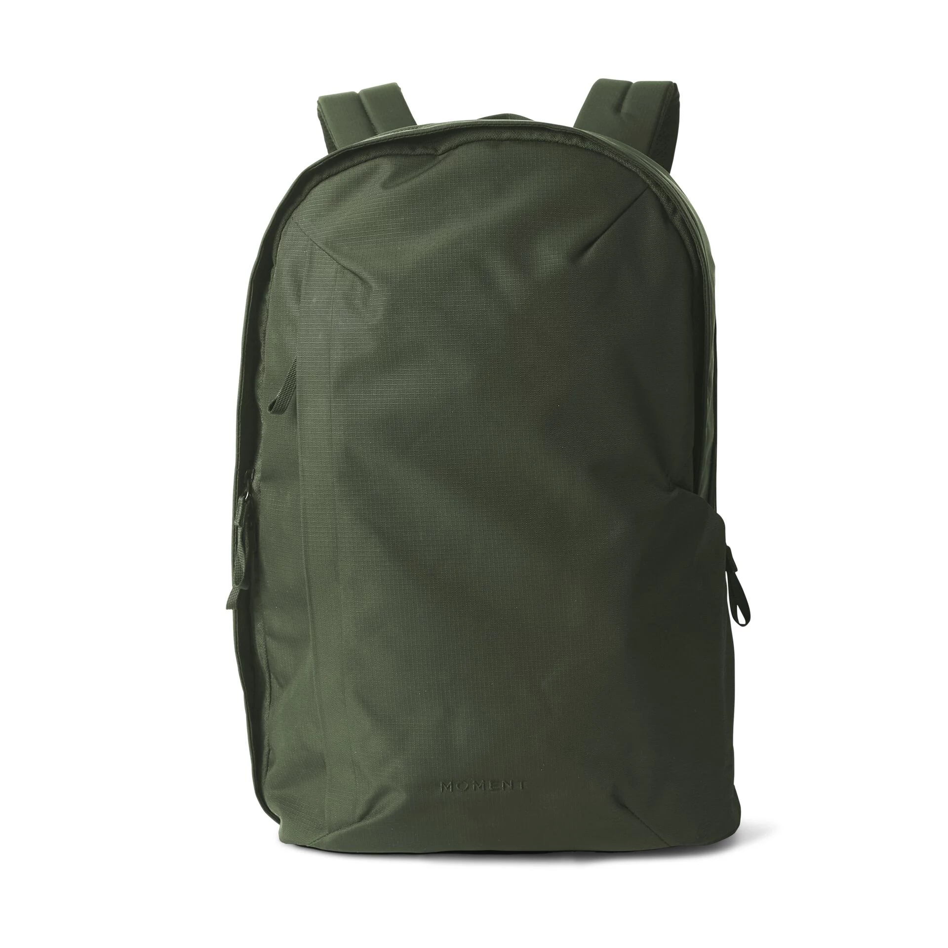 Moment Everything Travel Pack Weekender 28L