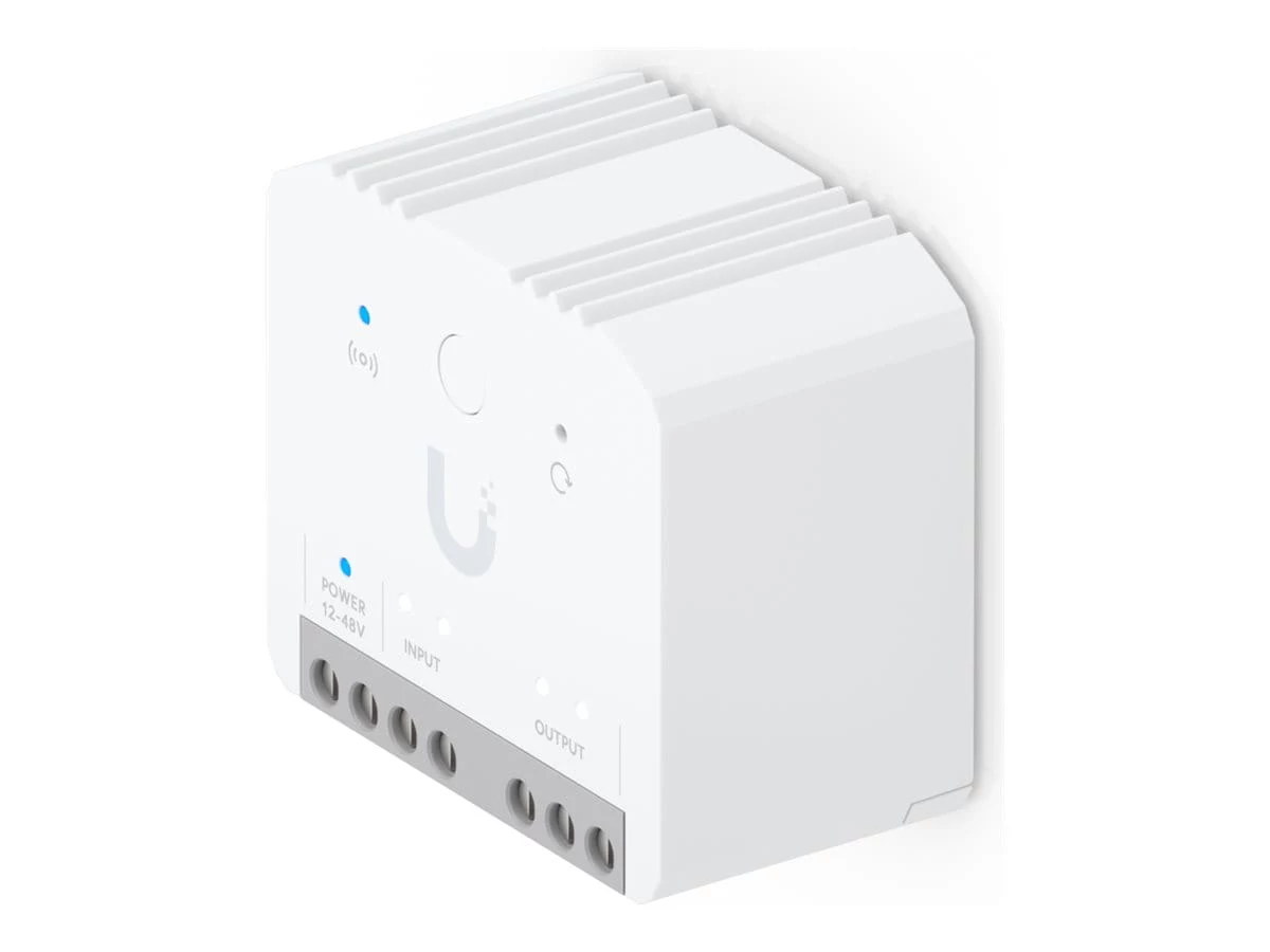 Ubiquiti SuperLink Relay USL-Relay - Tīkla