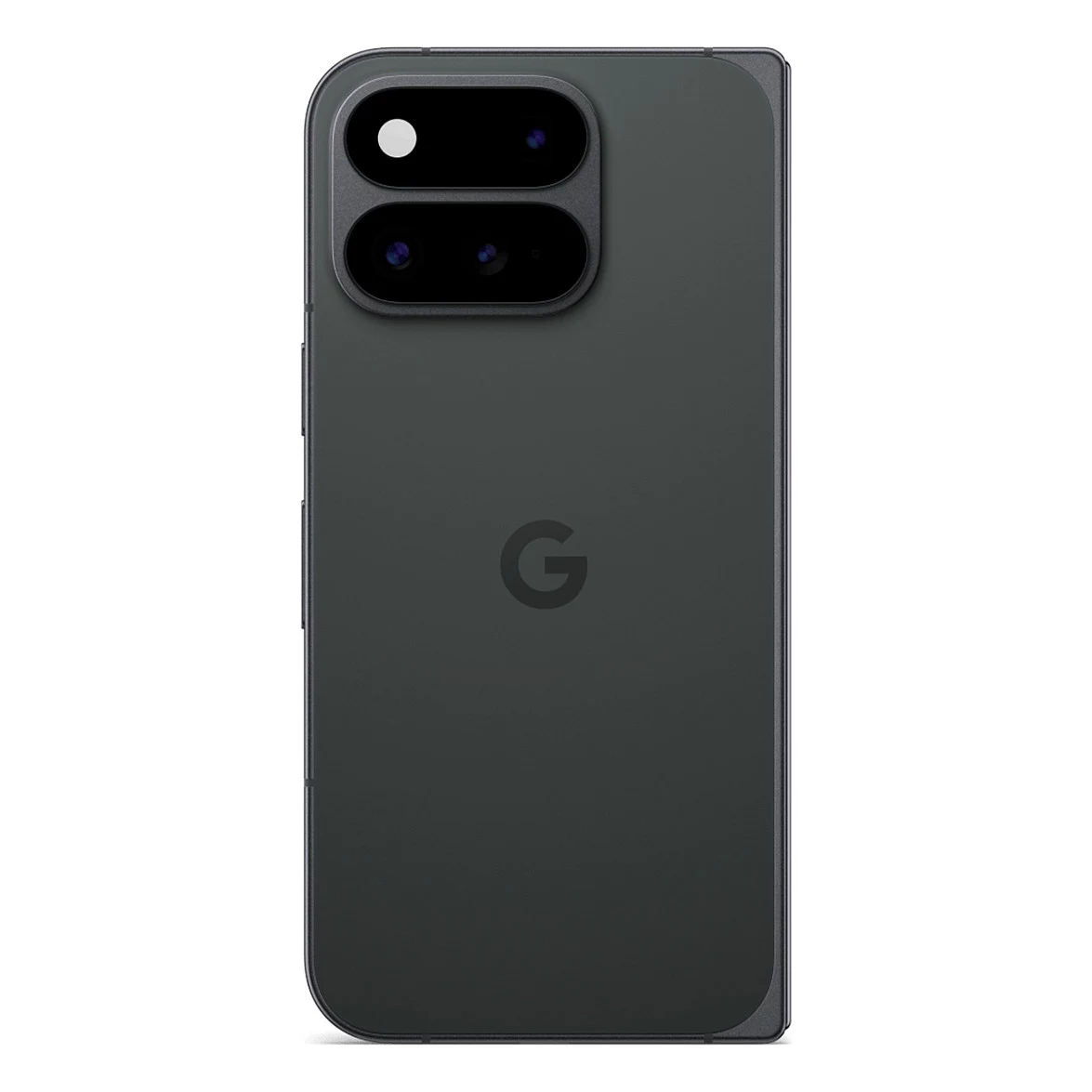 Google Pixel 11 Pro Fold -
