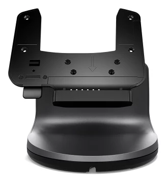 Elo M-Series POS dokstacija 10/15 collu