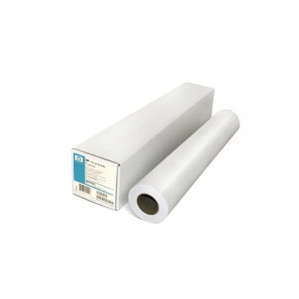 HP Professional Matte Canvas ruļļi 42