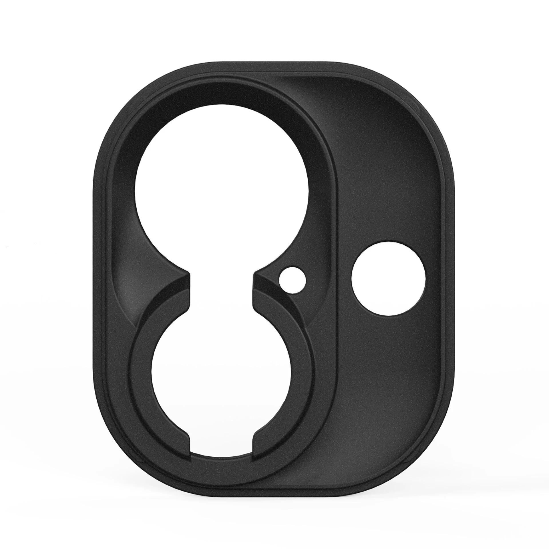 Moment SmartAlign Drop-in objektīva stiprinājums iPhone