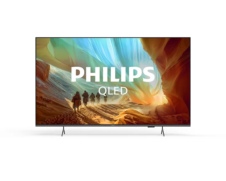 Philips 55PQS7801/12 55 collu 4K Ultra