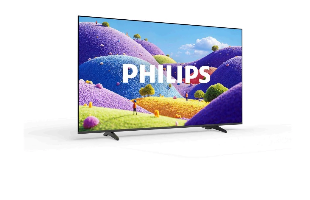 Philips 50PUS7061/12 50 collu 4K UHD