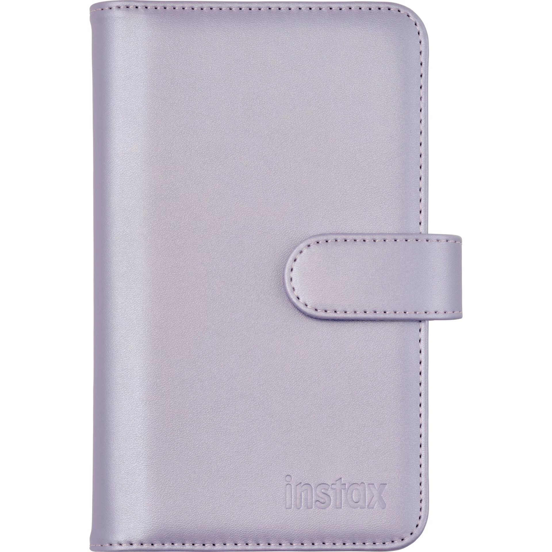 Fujifilm Instax Mini Albums Dreamy Purple