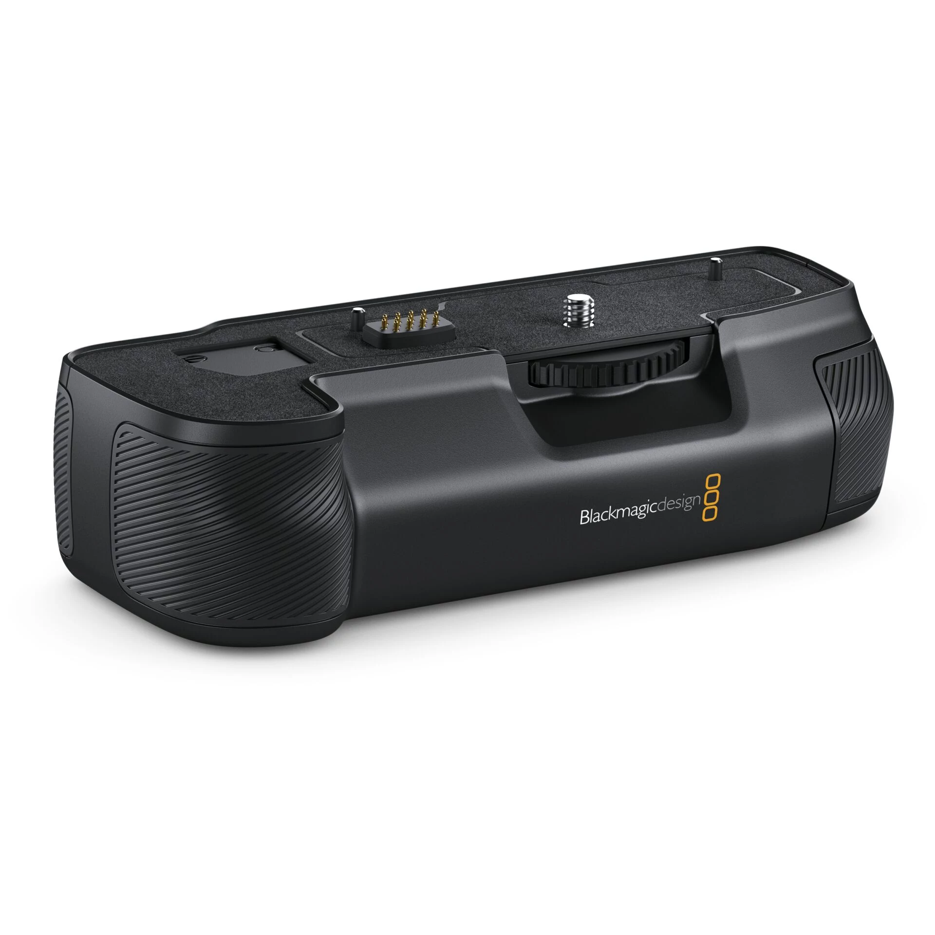 Blackmagic Design Battery Grip Pocket Cinema