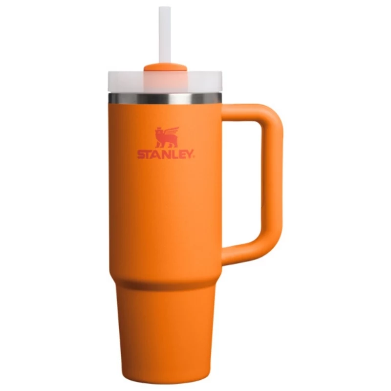 Stanley Quencher H2.O FlowState 0